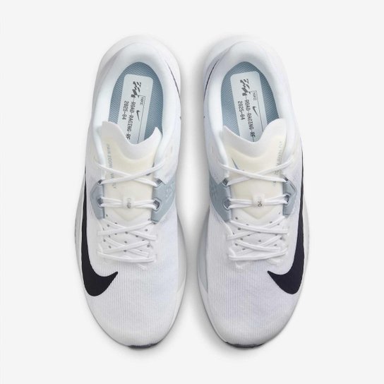 Tênis Nike Rival Fly 4 Masculino