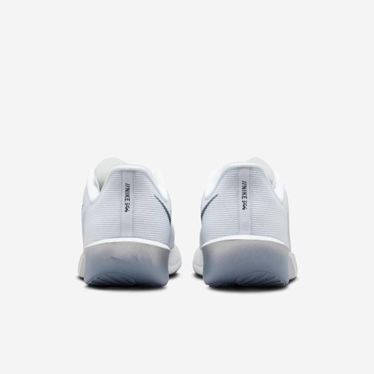 Tênis Nike Rival Fly 4 Masculino