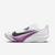 Tênis Nike Rival Fly 4 Masculino - Branco+Roxo