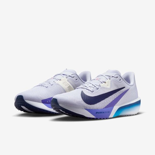 Tênis Nike Rival Fly 4 Masculino