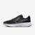 Tênis Nike Run Defy Feminino - Preto