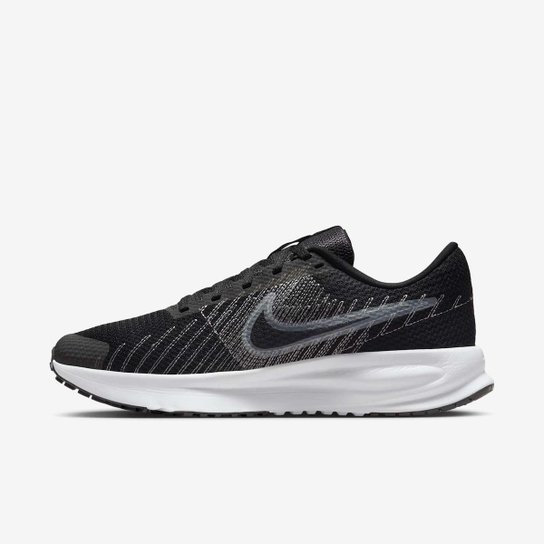 Tênis Nike Run Defy Feminino