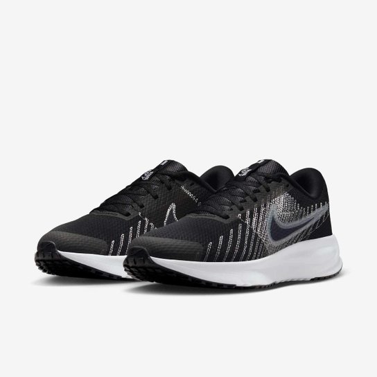 Tênis Nike Run Defy Feminino