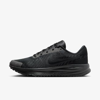 Tênis Nike Run Defy Feminino