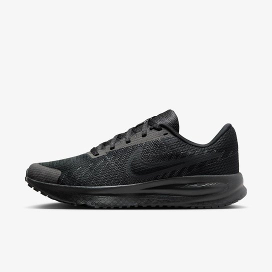 Tênis Nike Run Defy Feminino