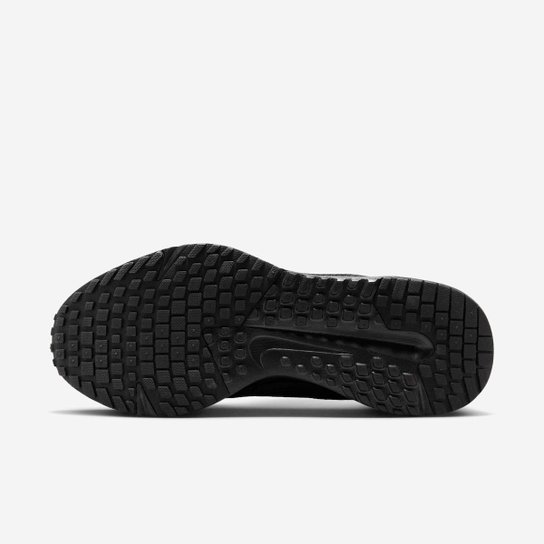 Tênis Nike Run Defy Feminino