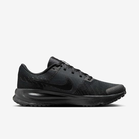 Tênis Nike Run Defy Feminino