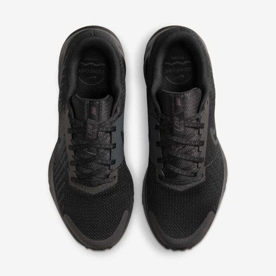 Tênis Nike Run Defy Feminino