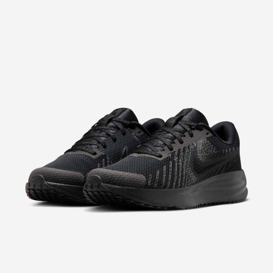 Tênis Nike Run Defy Feminino
