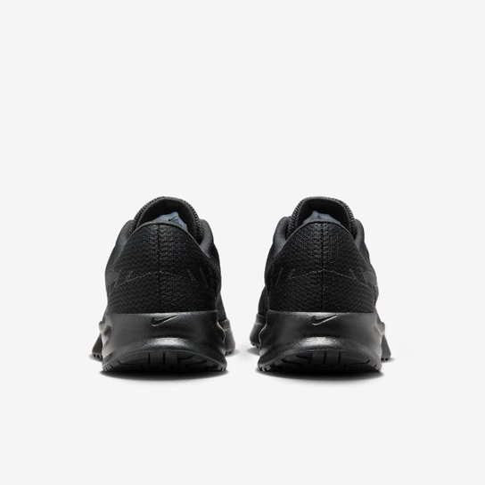 Tênis Nike Run Defy Feminino