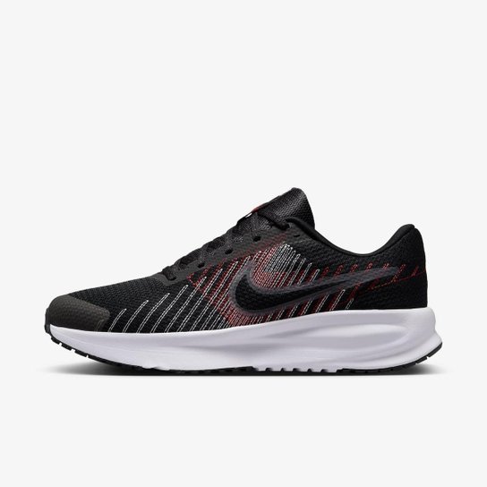 Tênis Nike Run Defy Masculino