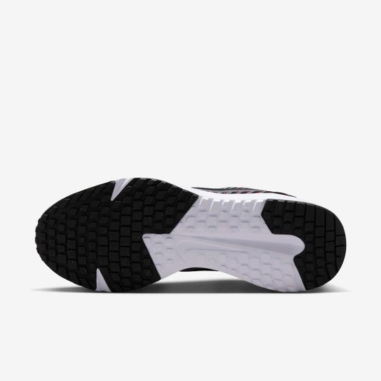 Tênis Nike Run Defy Masculino