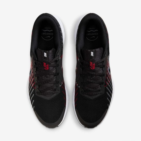 Tênis Nike Run Defy Masculino