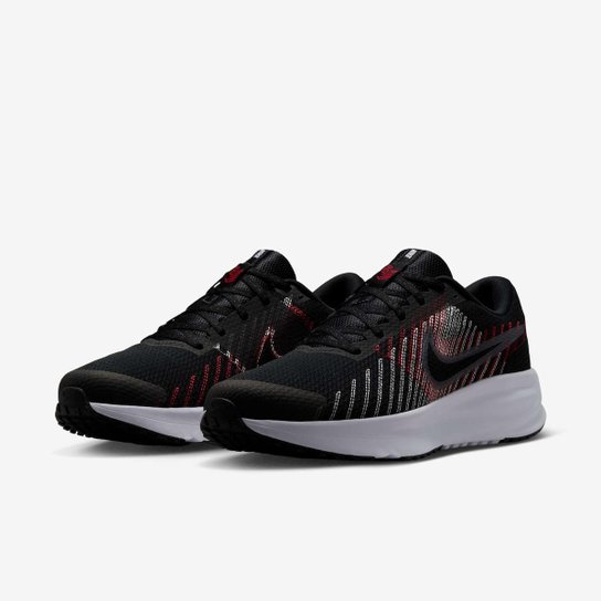 Tênis Nike Run Defy Masculino