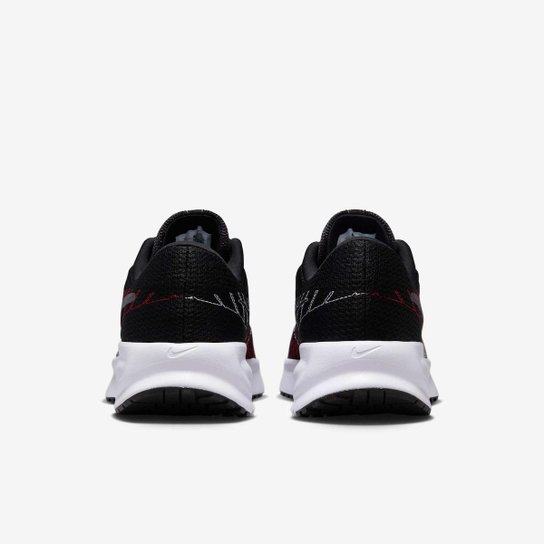 Tênis Nike Run Defy Masculino