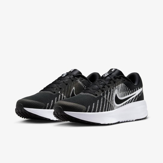 Tênis Nike Run Defy Masculino
