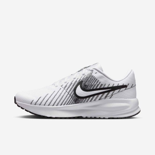 Tênis Nike Run Defy Masculino