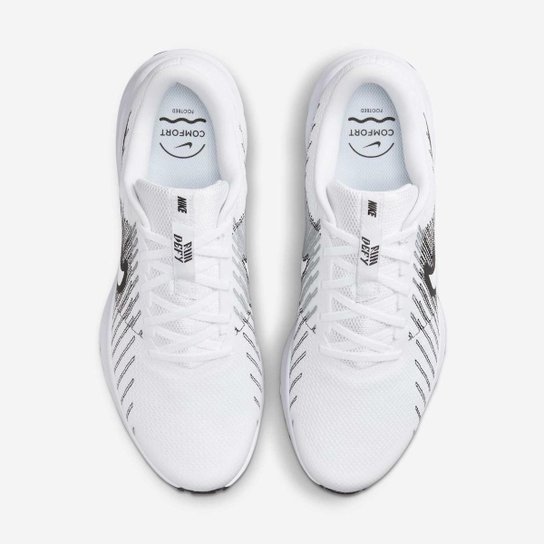 Tênis Nike Run Defy Masculino