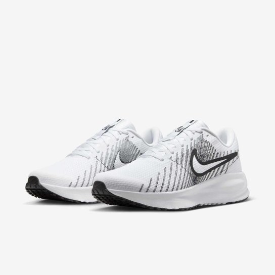Tênis Nike Run Defy Masculino