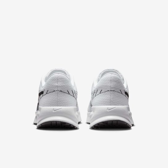 Tênis Nike Run Defy Masculino