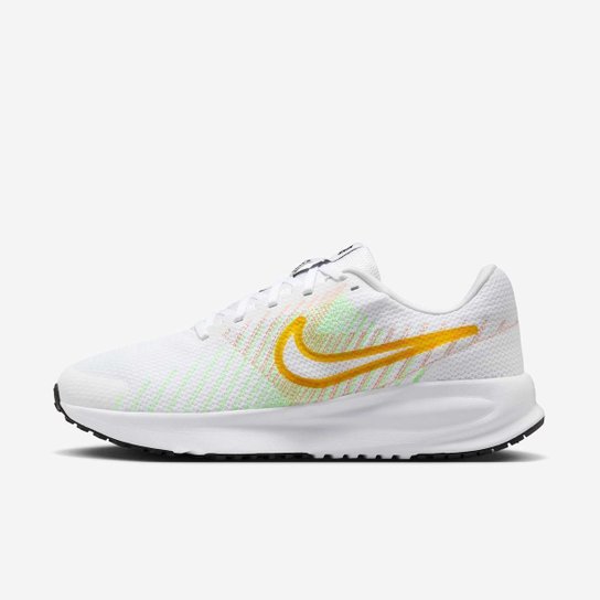 Tênis Nike Run Defy Masculino