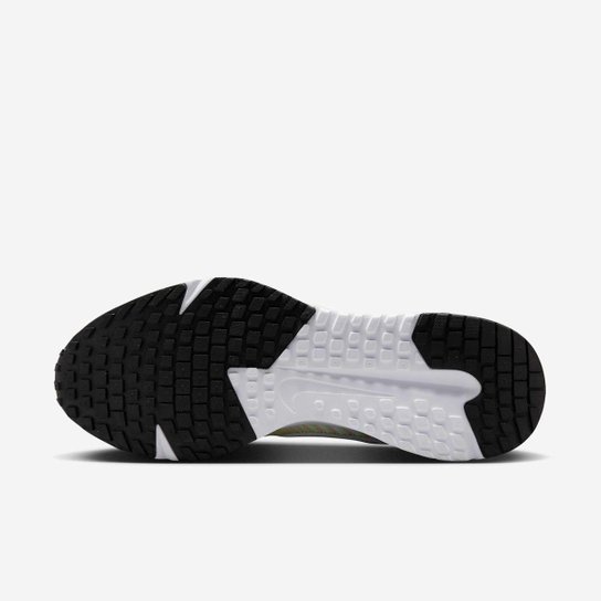 Tênis Nike Run Defy Masculino