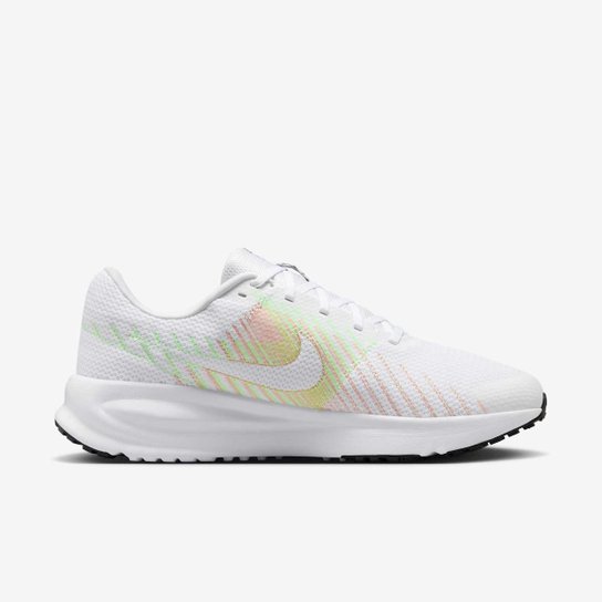 Tênis Nike Run Defy Masculino