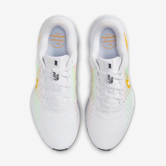 Tênis Nike Run Defy Masculino