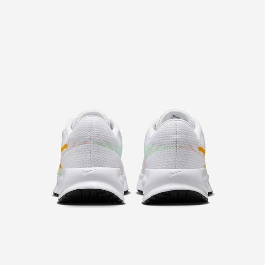 Tênis Nike Run Defy Masculino