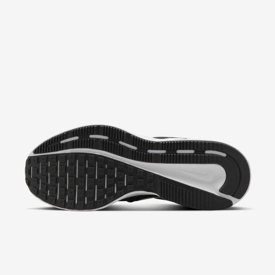 Tênis Nike Run Swift 3 Feminino