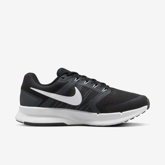 Tênis Nike Run Swift 3 Feminino