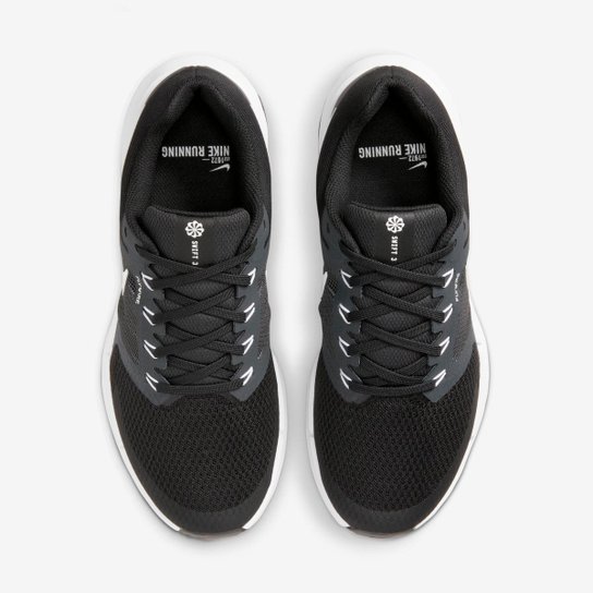 Tênis Nike Run Swift 3 Feminino