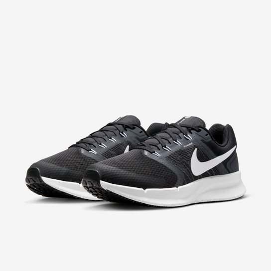 Tênis Nike Run Swift 3 Feminino