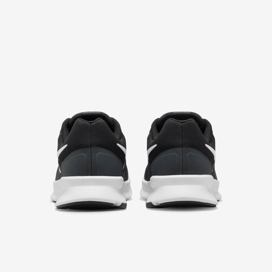 Tênis Nike Run Swift 3 Feminino