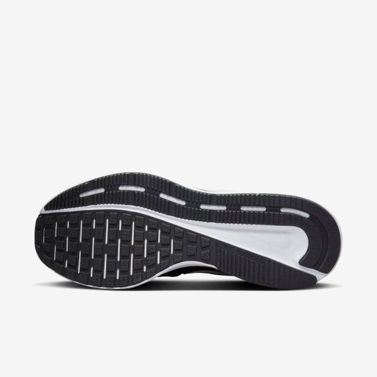 Tênis Nike Run Swift 3 Masculino