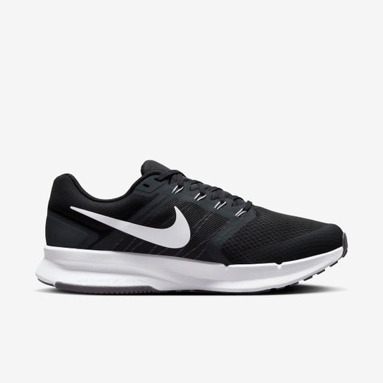 Tênis Nike Run Swift 3 Masculino