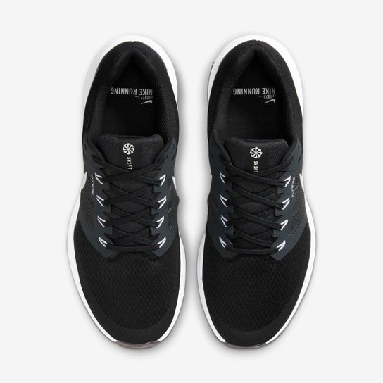 Tênis Nike Run Swift 3 Masculino