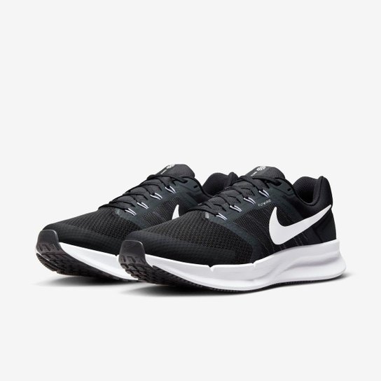 Tênis Nike Run Swift 3 Masculino