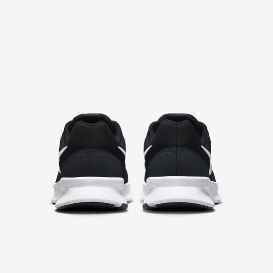Tênis Nike Run Swift 3 Masculino