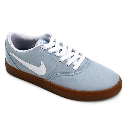nike sb tamanho 35