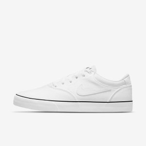 Imagem Tênis Nike SB Chron 2 Canvas Masculino