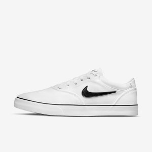 Imagem Tênis Nike SB Chron 2 Canvas Unissex