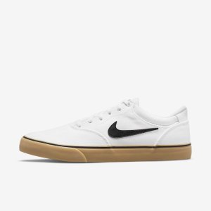 Imagem Tênis Nike SB Chron 2 Canvas Unissex