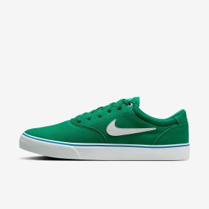 Imagem Tênis Nike SB Chron 2 Canvas Unissex
