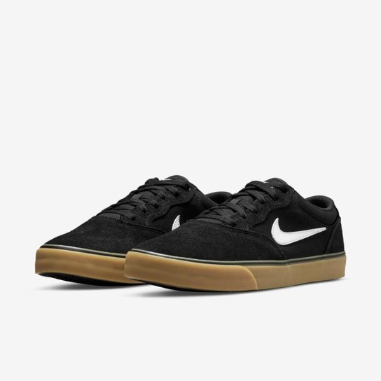 Tênis Nike SB Chron 2 Masculino