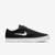 Tênis Nike SB Chron 2 Unissex - Preto