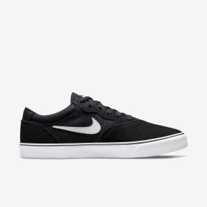 Imagem Tênis Nike SB Chron 2 Unissex