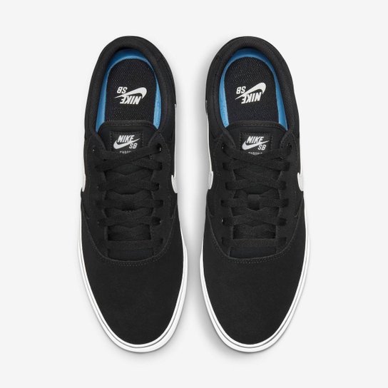 Tênis Nike SB Chron 2 Unissex