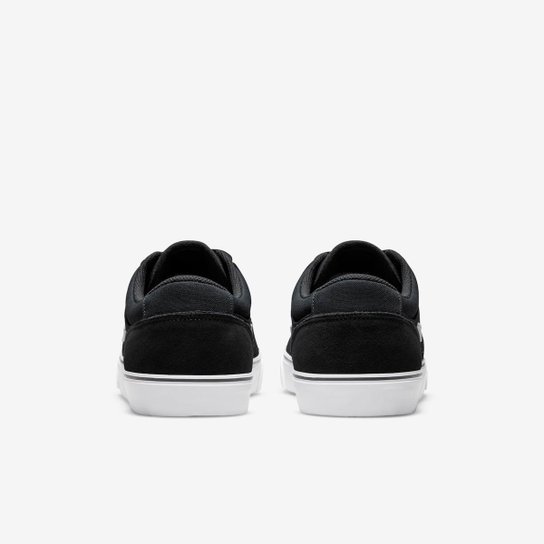 Tênis Nike SB Chron 2 Unissex