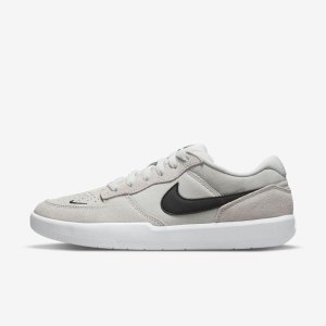 Imagem Tênis Nike SB Force 58 Masculino